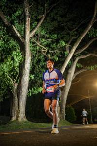 BIB: 
                            <button type="button" onclick="openModal(26547788)" class="btn btn-primary btn-sm float-right btn-popup" data-toggle="modal" data-target=".modal-high-quality">
                        <i class="fas fa-shopping-cart"></i> Add to Cart
                    </button>
                                            <button type="button" onclick="isThisMe(26547788, true)" class="btn btn-success btn-sm float-right btn-popup btn-isme hidden" data-toggle="tooltip" data-placement="bottom" title="นี่คือรูปของคุณใช่ไหม คลิกที่นี่เพื่อเอาเข้าอัลบั้ม">
                        <i class="fas fa-plus"></i> Add to album
                    </button>
                    <button type="button" onclick="isThisMe(26547788, false)" class="btn btn-warning btn-sm float-right btn-popup btn-isnotme hidden">
                        <i class="fas fa-ban"></i> Remove from album
                    </button>